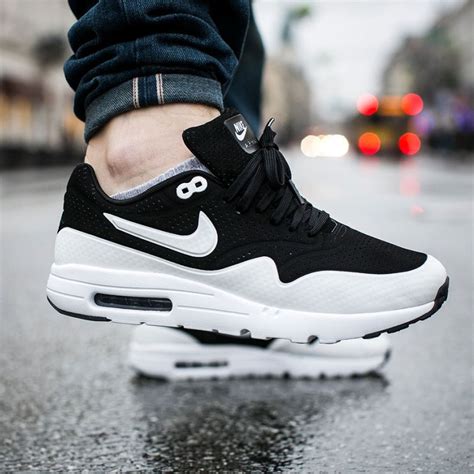 nike air max 1 ultra 2.0 essential herren|nike air max ultra moire.